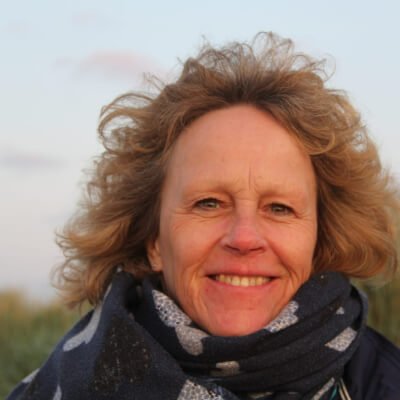 Meuldijk, Liesbeth Liesbeth Meuldijk